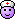 3nurse
