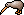 4kiwibird