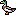4mallard