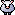 4sheep