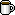 5coffee