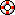 5lifepreserver