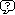 6question