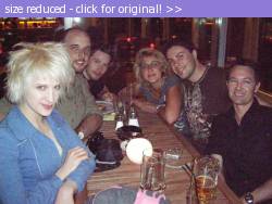 Posted image has been reduced in size. Size of original image (213893 KB) is 800 x 600 pixels. Click image to view full size and better quality!