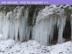 Posted image has been reduced in size. Size of original image (151213 KB) is 1024 x 768 pixels. Click image to view full size and better quality!