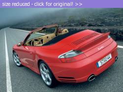 Posted image has been reduced in size. Size of original image (114945 KB) is 800 x 600 pixels. Click image to view full size and better quality!
