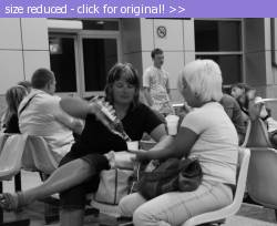 Posted image has been reduced in size. Size of original image (124597 KB) is 800 x 650 pixels. Click image to view full size and better quality!