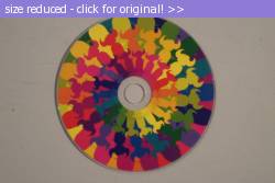 Posted image has been reduced in size. Size of original image (132980 KB) is 639 x 425 pixels. Click image to view full size and better quality!