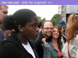 Posted image has been reduced in size. Size of original image (37459 KB) is 510 x 383 pixels. Click image to view full size and better quality!
