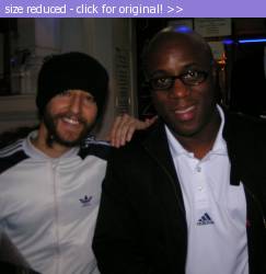 Posted image has been reduced in size. Size of original image (141737 KB) is 622 x 640 pixels. Click image to view full size and better quality!