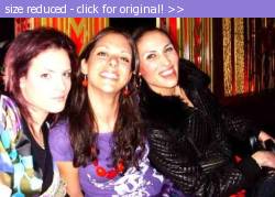 Posted image has been reduced in size. Size of original image (35828 KB) is 512 x 366 pixels. Click image to view full size and better quality!