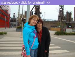 Posted image has been reduced in size. Size of original image (318096 KB) is 1024 x 768 pixels. Click image to view full size and better quality!