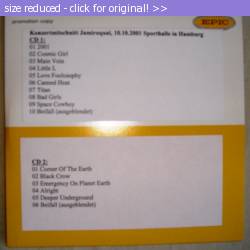 Posted image has been reduced in size. Size of original image (98844 KB) is 502 x 503 pixels. Click image to view full size and better quality!