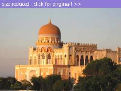 Posted image has been reduced in size. Size of original image (28276 KB) is 450 x 338 pixels. Click image to view full size and better quality!