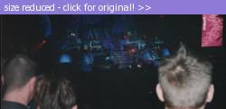 Posted image has been reduced in size. Size of original image (17487 KB) is 640 x 308 pixels. Click image to view full size and better quality!