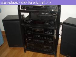 Posted image has been reduced in size. Size of original image (318803 KB) is 1408 x 1056 pixels. Click image to view full size and better quality!