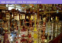 Posted image has been reduced in size. Size of original image (284305 KB) is 800 x 555 pixels. Click image to view full size and better quality!
