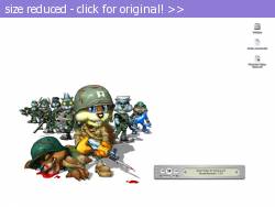 Posted image has been reduced in size. Size of original image (315621 KB) is 1280 x 960 pixels. Click image to view full size and better quality!