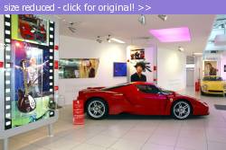 Posted image has been reduced in size. Size of original image (219106 KB) is 1200 x 798 pixels. Click image to view full size and better quality!