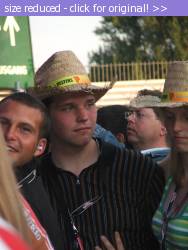 Posted image has been reduced in size. Size of original image (166662 KB) is 768 x 1024 pixels. Click image to view full size and better quality!