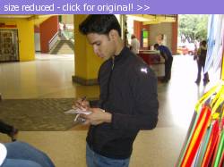 Posted image has been reduced in size. Size of original image (102550 KB) is 640 x 477 pixels. Click image to view full size and better quality!