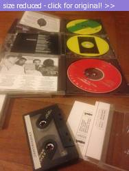 Posted image has been reduced in size. Size of original image (148759 KB) is 600 x 800 pixels. Click image to view full size and better quality!