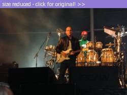 Posted image has been reduced in size. Size of original image (89180 KB) is 1010 x 758 pixels. Click image to view full size and better quality!
