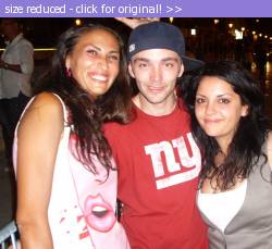 Posted image has been reduced in size. Size of original image (241417 KB) is 1023 x 934 pixels. Click image to view full size and better quality!