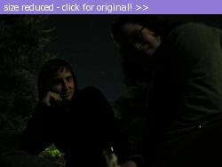 Posted image has been reduced in size. Size of original image (119534 KB) is 640 x 480 pixels. Click image to view full size and better quality!