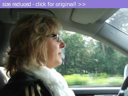 Posted image has been reduced in size. Size of original image (177675 KB) is 1024 x 768 pixels. Click image to view full size and better quality!