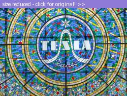 Posted image has been reduced in size. Size of original image (3137913 KB) is 2848 x 2136 pixels. Click image to view full size and better quality!