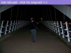 Posted image has been reduced in size. Size of original image (117046 KB) is 640 x 480 pixels. Click image to view full size and better quality!