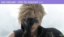Posted image has been reduced in size. Size of original image (52052 KB) is 850 x 495 pixels. Click image to view full size and better quality!