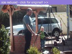 Posted image has been reduced in size. Size of original image (128704 KB) is 800 x 600 pixels. Click image to view full size and better quality!