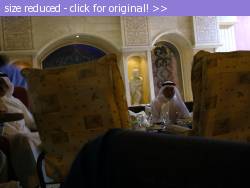 Posted image has been reduced in size. Size of original image (125489 KB) is 800 x 600 pixels. Click image to view full size and better quality!