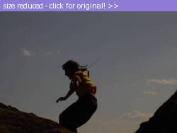 Posted image has been reduced in size. Size of original image (9189 KB) is 640 x 480 pixels. Click image to view full size and better quality!