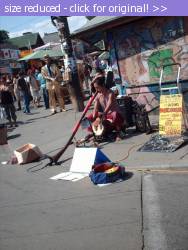 Posted image has been reduced in size. Size of original image (104158 KB) is 600 x 800 pixels. Click image to view full size and better quality!