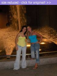 Posted image has been reduced in size. Size of original image (125239 KB) is 598 x 800 pixels. Click image to view full size and better quality!