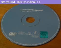Posted image has been reduced in size. Size of original image (368636 KB) is 2086 x 1647 pixels. Click image to view full size and better quality!