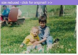 Posted image has been reduced in size. Size of original image (295342 KB) is 1024 x 720 pixels. Click image to view full size and better quality!