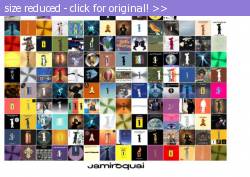 Posted image has been reduced in size. Size of original image (77159 KB) is 708 x 501 pixels. Click image to view full size and better quality!