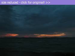 Posted image has been reduced in size. Size of original image (111999 KB) is 640 x 480 pixels. Click image to view full size and better quality!