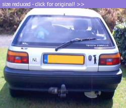 Posted image has been reduced in size. Size of original image (32480 KB) is 390 x 332 pixels. Click image to view full size and better quality!