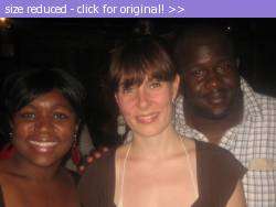 Posted image has been reduced in size. Size of original image (93124 KB) is 800 x 600 pixels. Click image to view full size and better quality!