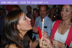 Posted image has been reduced in size. Size of original image (370168 KB) is 800 x 537 pixels. Click image to view full size and better quality!