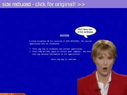 Posted image has been reduced in size. Size of original image (231118 KB) is 1024 x 768 pixels. Click image to view full size and better quality!
