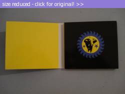Posted image has been reduced in size. Size of original image (117035 KB) is 640 x 480 pixels. Click image to view full size and better quality!