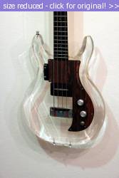 Posted image has been reduced in size. Size of original image (975881 KB) is 939 x 1408 pixels. Click image to view full size and better quality!