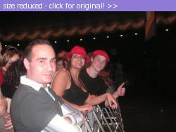 Posted image has been reduced in size. Size of original image (222818 KB) is 1280 x 960 pixels. Click image to view full size and better quality!