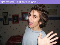 Posted image has been reduced in size. Size of original image (159266 KB) is 1024 x 768 pixels. Click image to view full size and better quality!